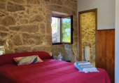 Casa de pueblo en venta en A Merca ref: TR419187 foto