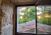 Casa de pueblo en venta en A Merca ref: TR419187 foto