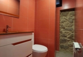 Casa de pueblo en venta en A Merca ref: TR419187 foto