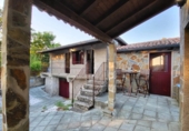 Casa de pueblo en venta en A Merca ref: TR419187 foto