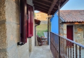 Casa de pueblo en venta en A Merca ref: TR419187 foto