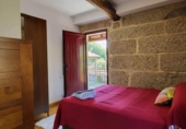Casa de pueblo en venta en A Merca ref: TR419187 foto