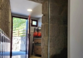 Casa de pueblo en venta en A Merca ref: TR419187 foto