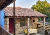 Casa de pueblo en venta en A Merca ref: TR419187 foto