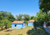Casa de pueblo en venta en A Merca ref: TR419187 foto