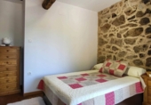 Casa de pueblo en venta en A Merca ref: TR419187 foto