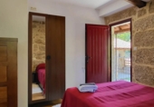 Casa de pueblo en venta en A Merca ref: TR419187 foto