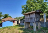 Casa de pueblo en venta en A Merca ref: TR419187 foto