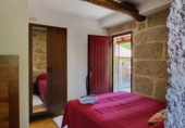 Casa de pueblo en venta en A Merca ref: TR419187 foto