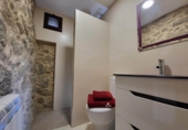 Casa de pueblo en venta en A Merca ref: TR419187 foto