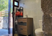 Casa de pueblo en venta en A Merca ref: TR419187 foto