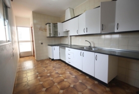 Montijo 257&nbsp;m²