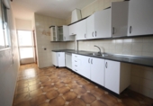 Terreno en venta en Montijo ref: TR419188 foto