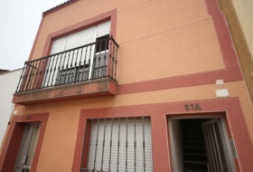 Montijo 257&nbsp;m²