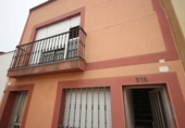 Terreno en venta en Montijo ref: TR419188 foto