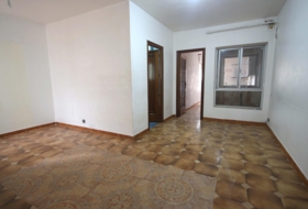 Montijo 257&nbsp;m²