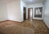 Terreno en venta en Montijo ref: TR419188 foto