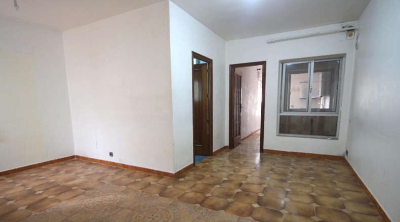 Badajoz - Montijo - 257m2