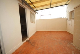 Montijo 257&nbsp;m²