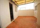 Terreno en venta en Montijo ref: TR419188 foto
