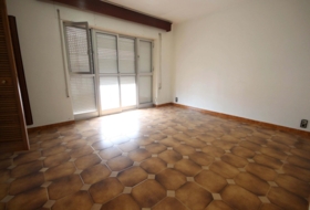 Montijo 257&nbsp;m²