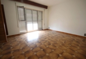 Terreno en venta en Montijo ref: TR419188 foto