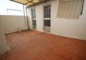 Terreno en venta en Montijo ref: TR419188 foto