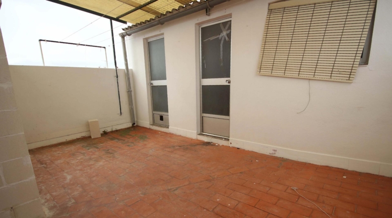 Badajoz - Montijo - 257m2