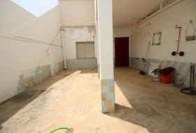 Montijo 257&nbsp;m²