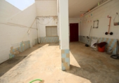 Terreno en venta en Montijo ref: TR419188 foto
