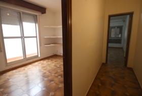 Montijo 257&nbsp;m²