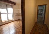 Terreno en venta en Montijo ref: TR419188 foto
