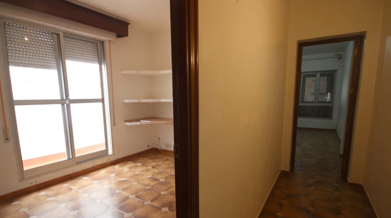 Badajoz - Montijo - 257m2