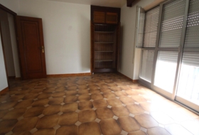 Montijo 257&nbsp;m²