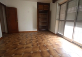 Terreno en venta en Montijo ref: TR419188 foto