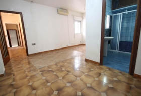 Montijo 257&nbsp;m²