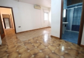 Terreno en venta en Montijo ref: TR419188 foto