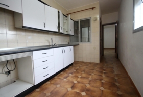 Montijo 257&nbsp;m²