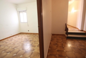 Montijo 257&nbsp;m²