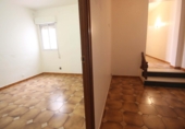 Terreno en venta en Montijo ref: TR419188 foto