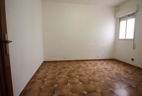 Montijo 257&nbsp;m²