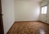 Terreno en venta en Montijo ref: TR419188 foto