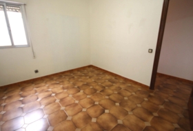 Montijo 257&nbsp;m²