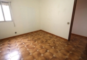 Terreno en venta en Montijo ref: TR419188 foto