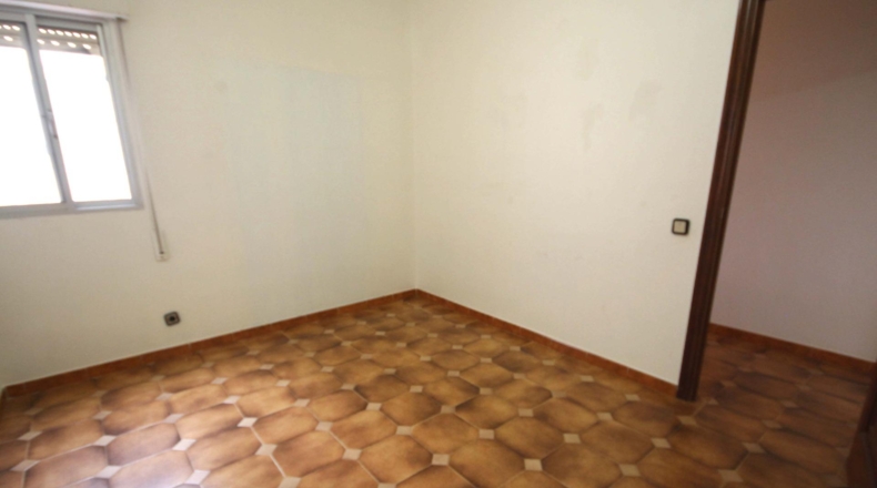 Badajoz - Montijo - 257m2