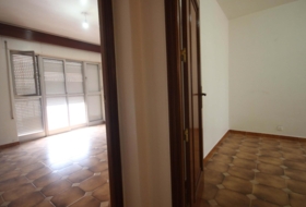 Montijo 257&nbsp;m²