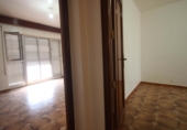 Terreno en venta en Montijo ref: TR419188 foto