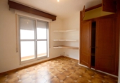 Terreno en venta en Montijo ref: TR419188 foto
