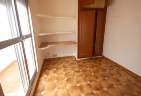 Montijo 257&nbsp;m²