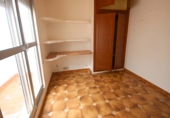 Terreno en venta en Montijo ref: TR419188 foto